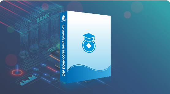 eNetPay - Thanh toán không dùng tiền mặt